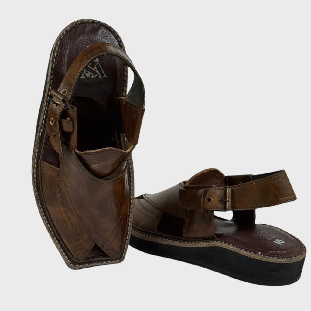 Sandal