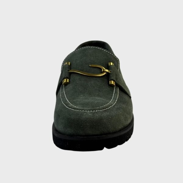 WalkinStyles – Ultra Soft Casual Loafer for Men