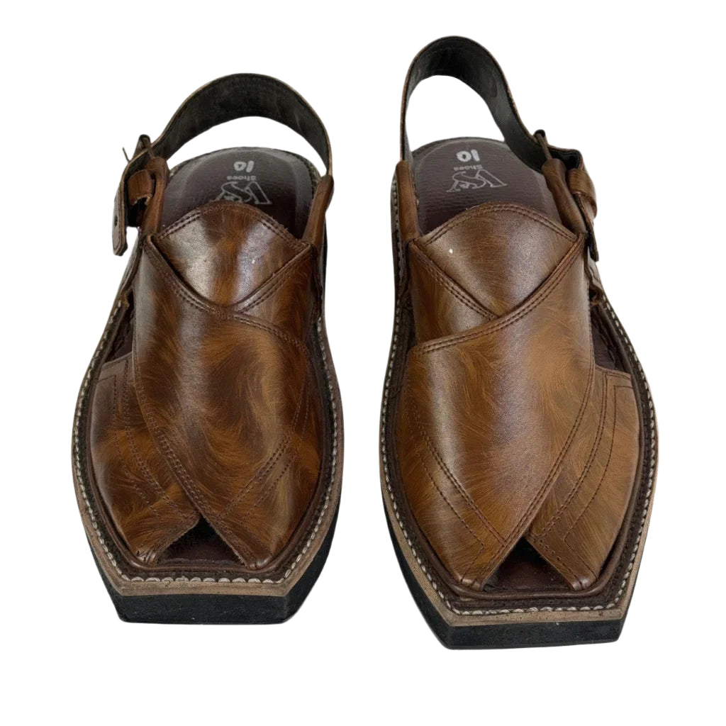 Sandal