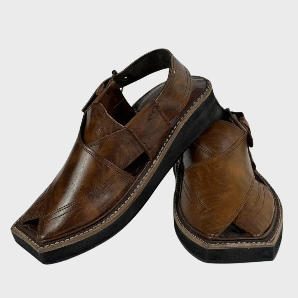 Sandal
