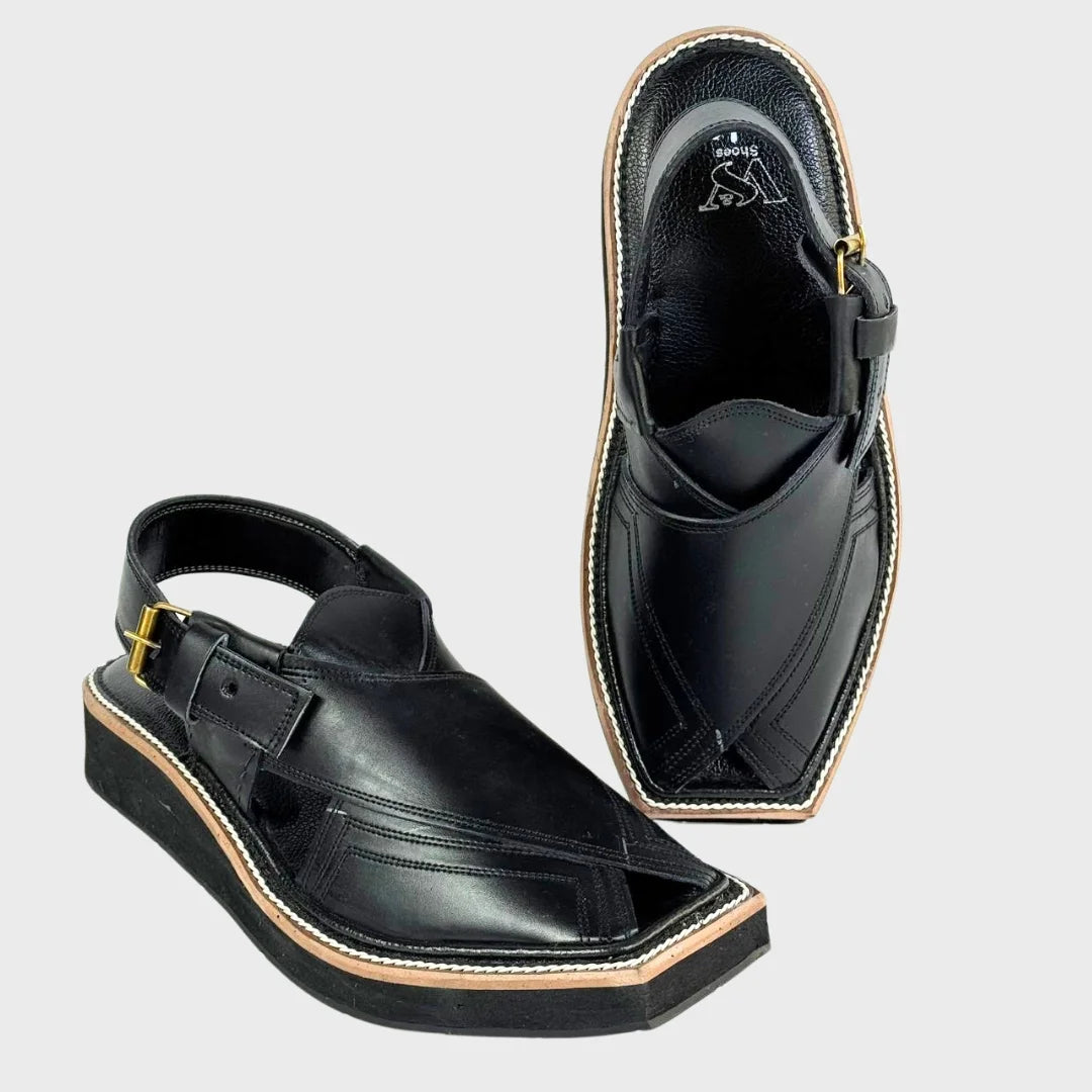 Sandal