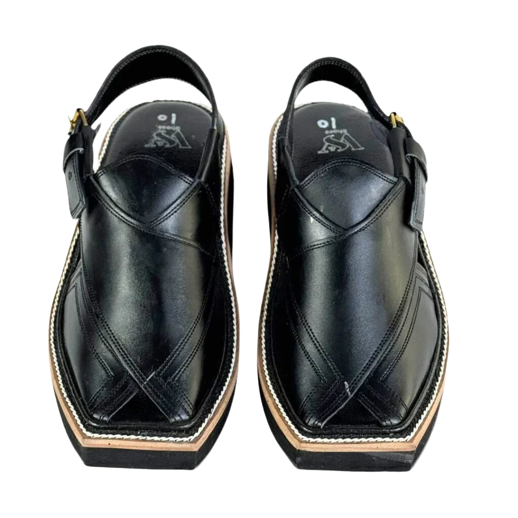 Sandal