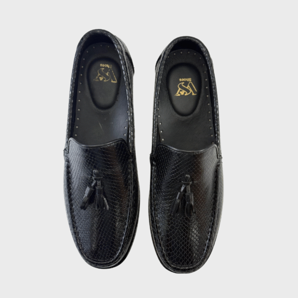 Dress Shoes
