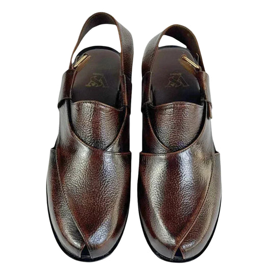 Sandal