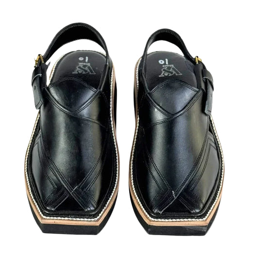 Sandal