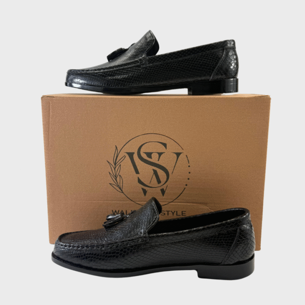 Dress Shoes